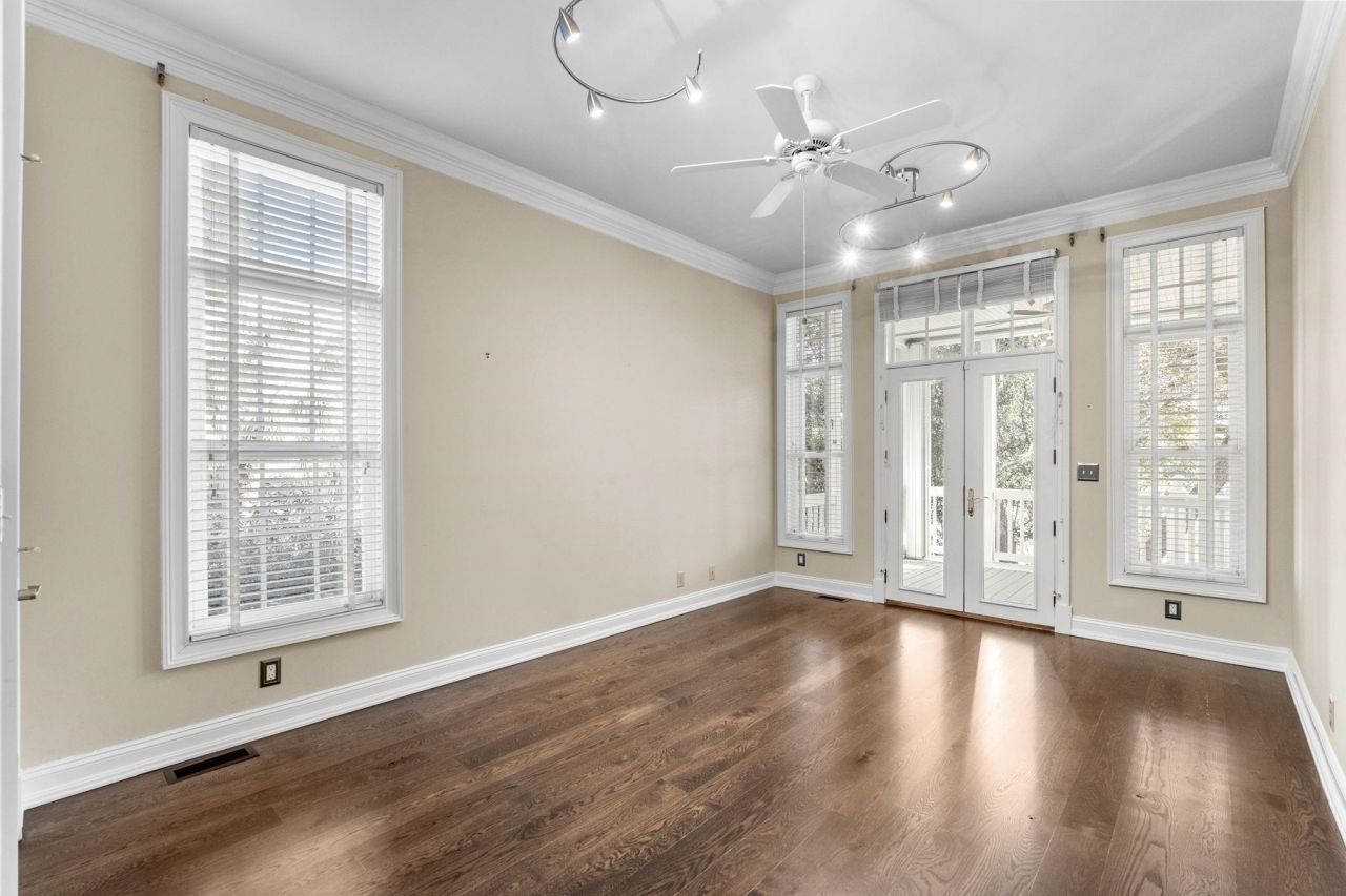 8704 N Ocean Blvd.  Photo 33