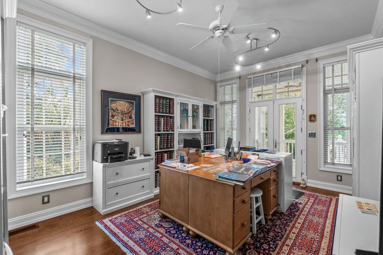 8704 N Ocean Blvd.  Photo 34