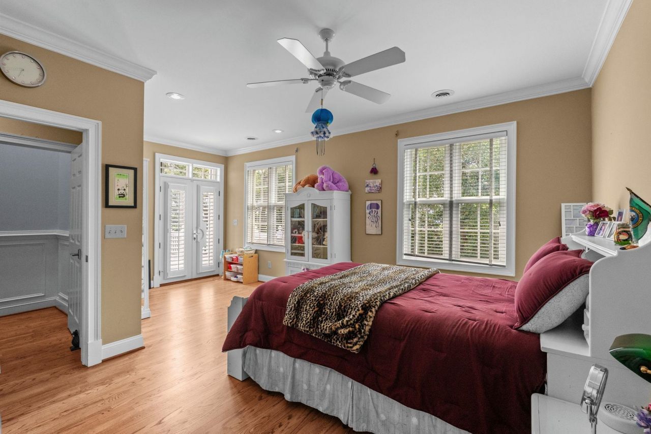 8704 N Ocean Blvd.  Photo 35