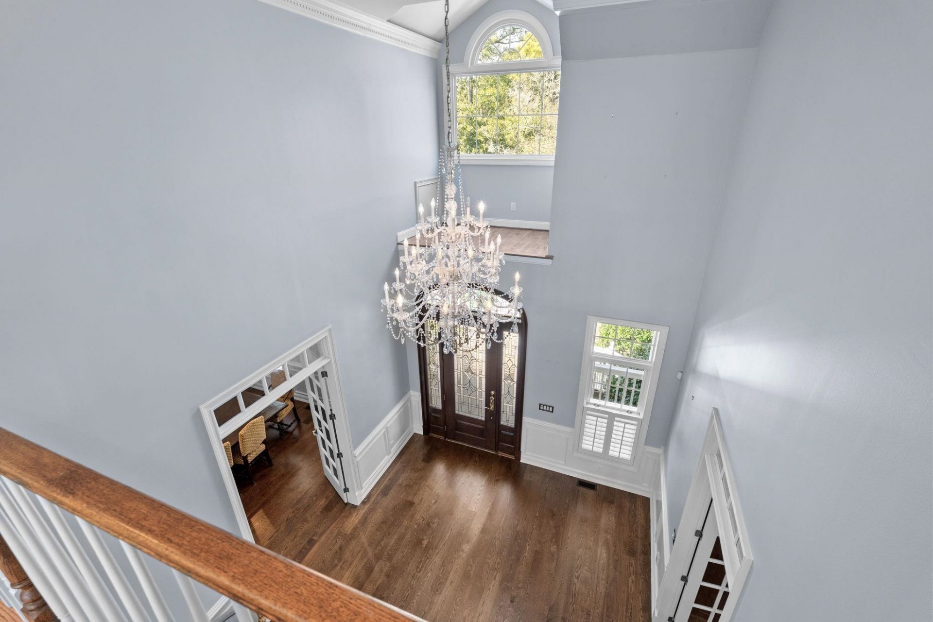 8704 N Ocean Blvd. Photo 36