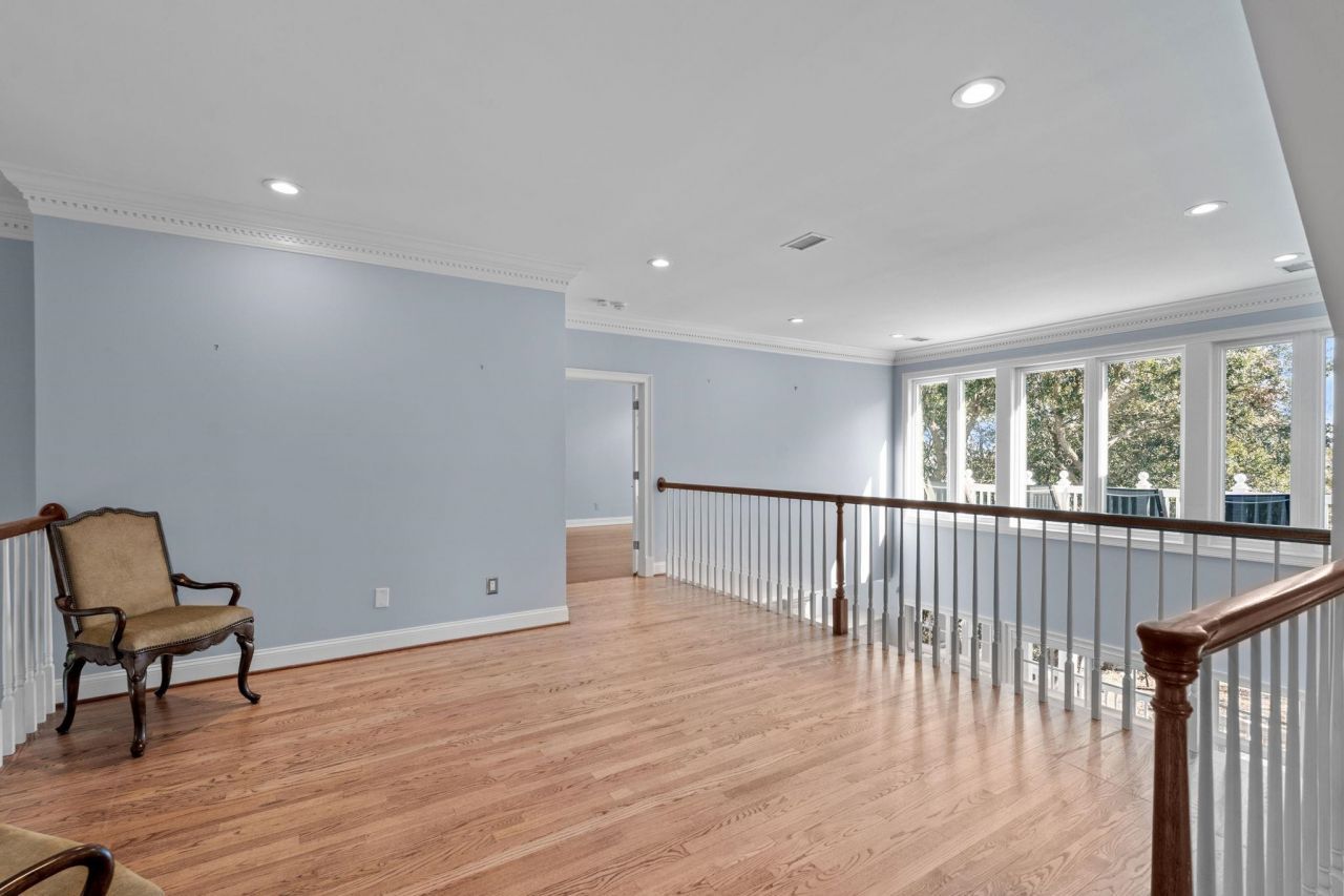 8704 N Ocean Blvd.  Photo 36