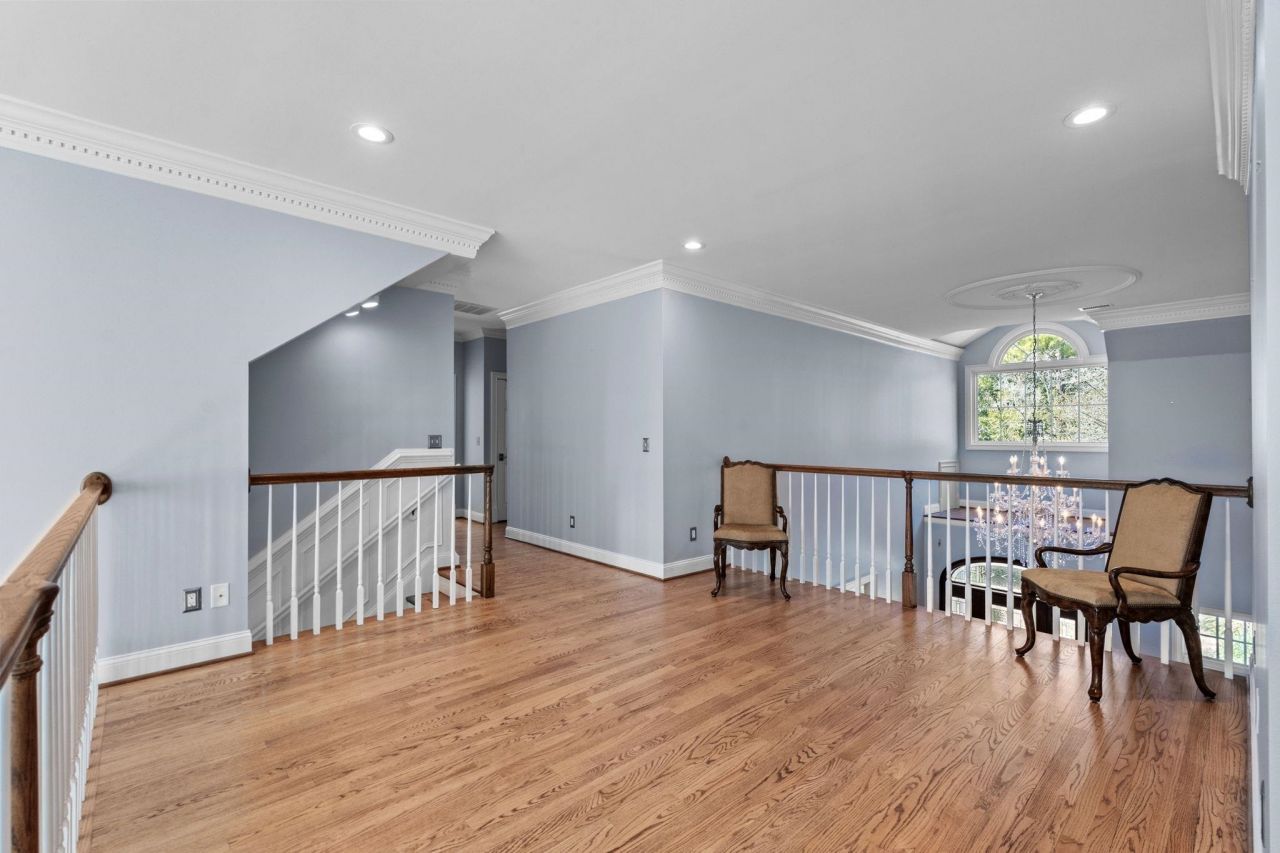 8704 N Ocean Blvd.  Photo 37