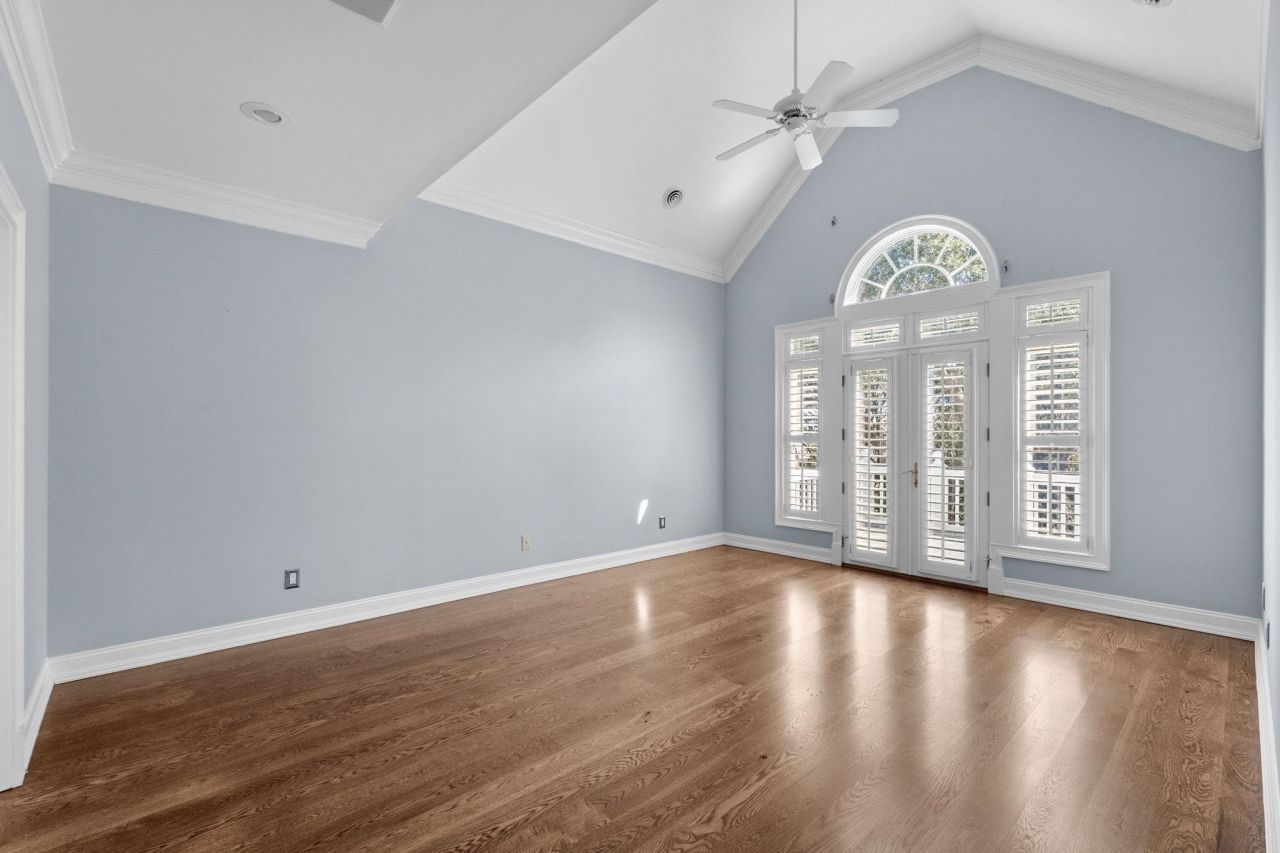 8704 N Ocean Blvd.  Photo 38