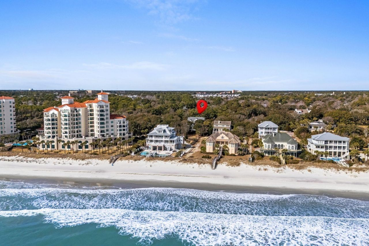 8704 N Ocean Blvd. Photo 4
