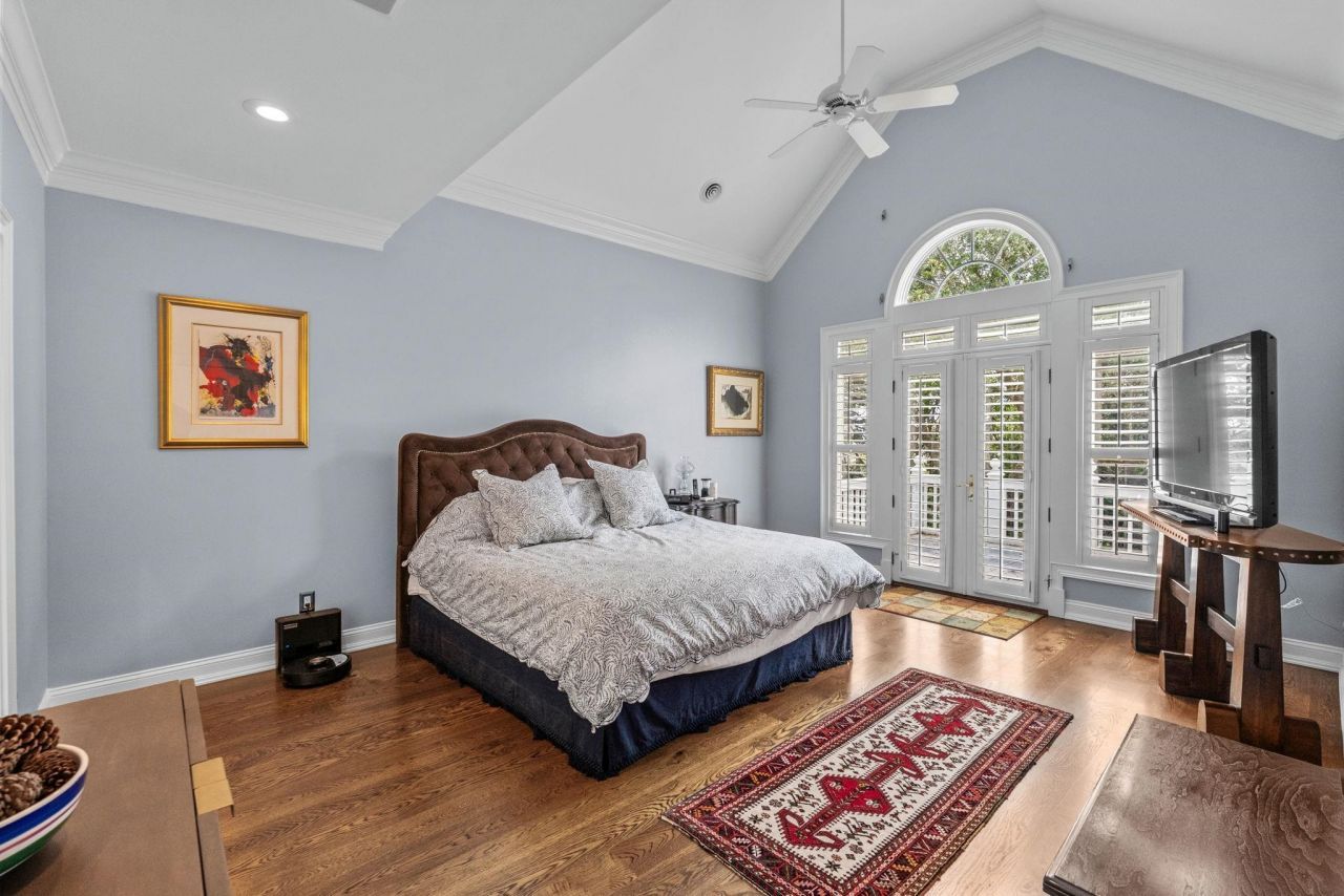8704 N Ocean Blvd. Photo 40