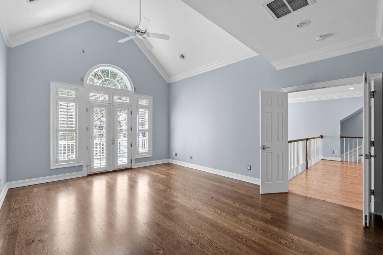 8704 N Ocean Blvd. Photo 41