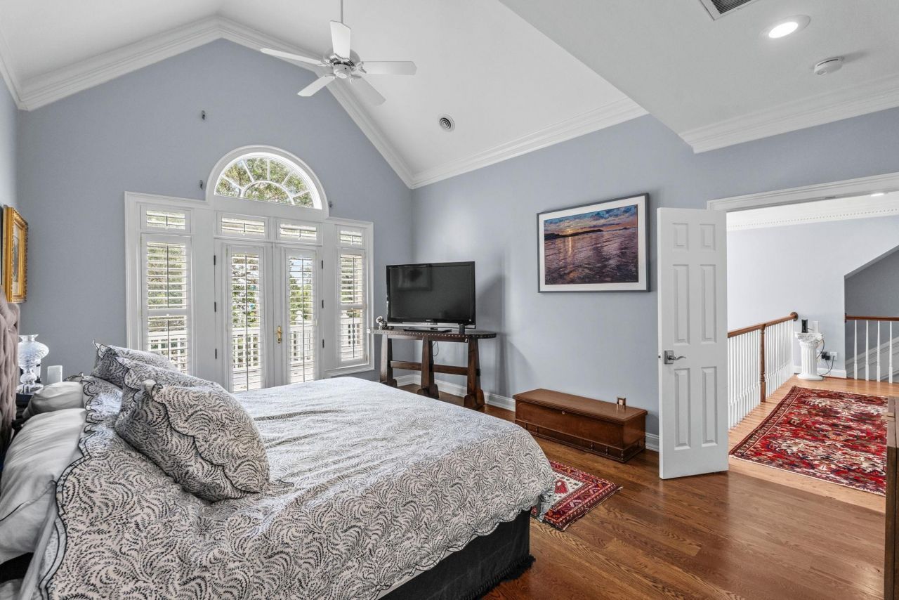 8704 N Ocean Blvd. Photo 42