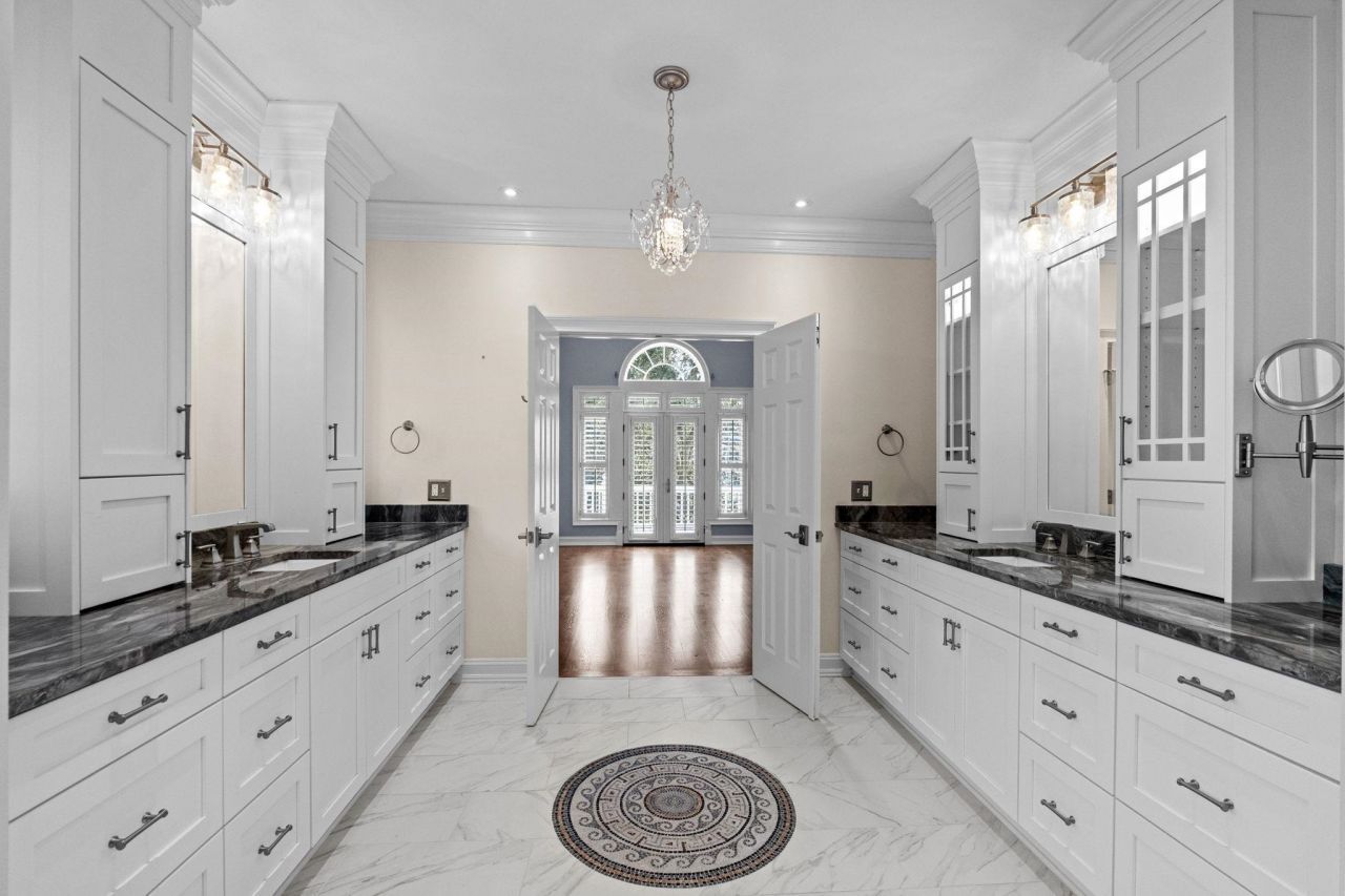 8704 N Ocean Blvd. Photo 43