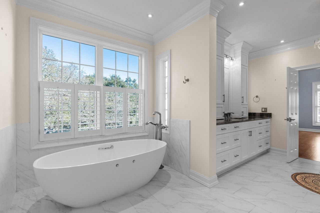 8704 N Ocean Blvd.  Photo 43