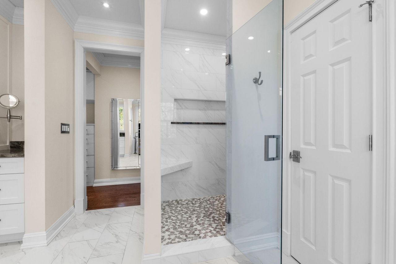 8704 N Ocean Blvd. Photo 45