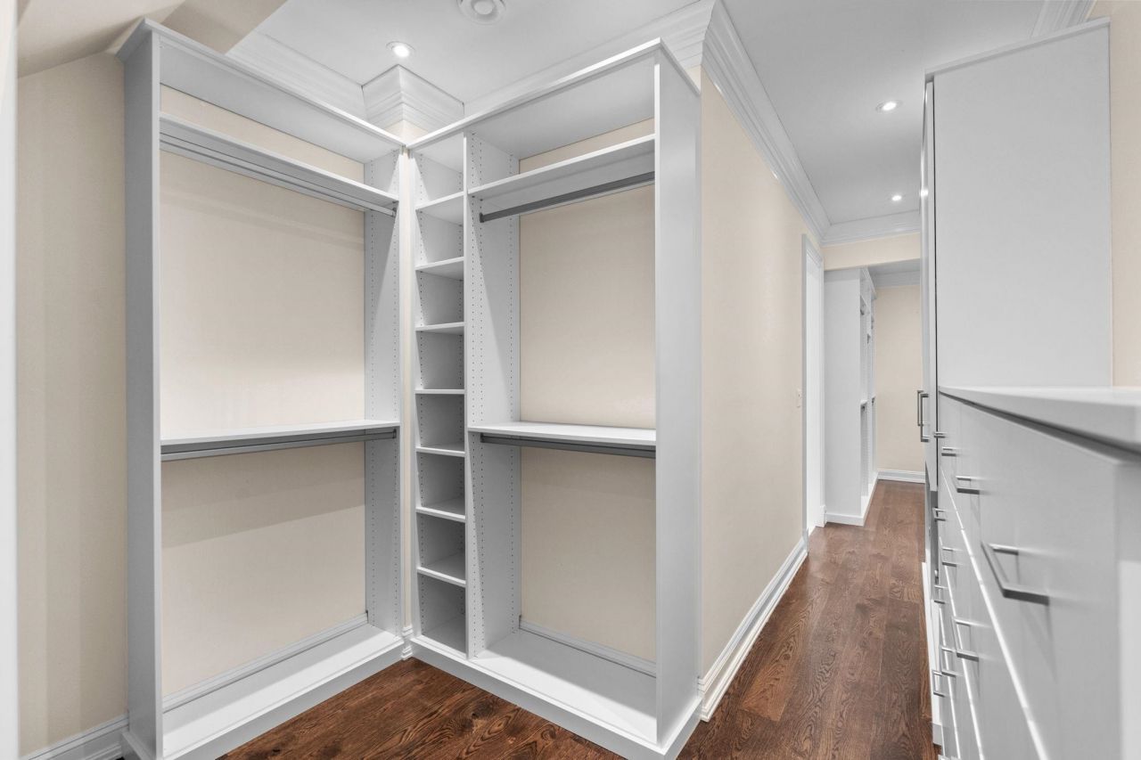 8704 N Ocean Blvd. Photo 46