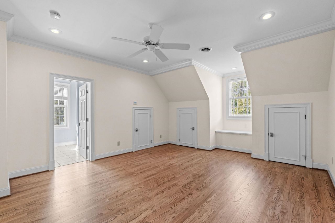 8704 N Ocean Blvd.  Photo 46