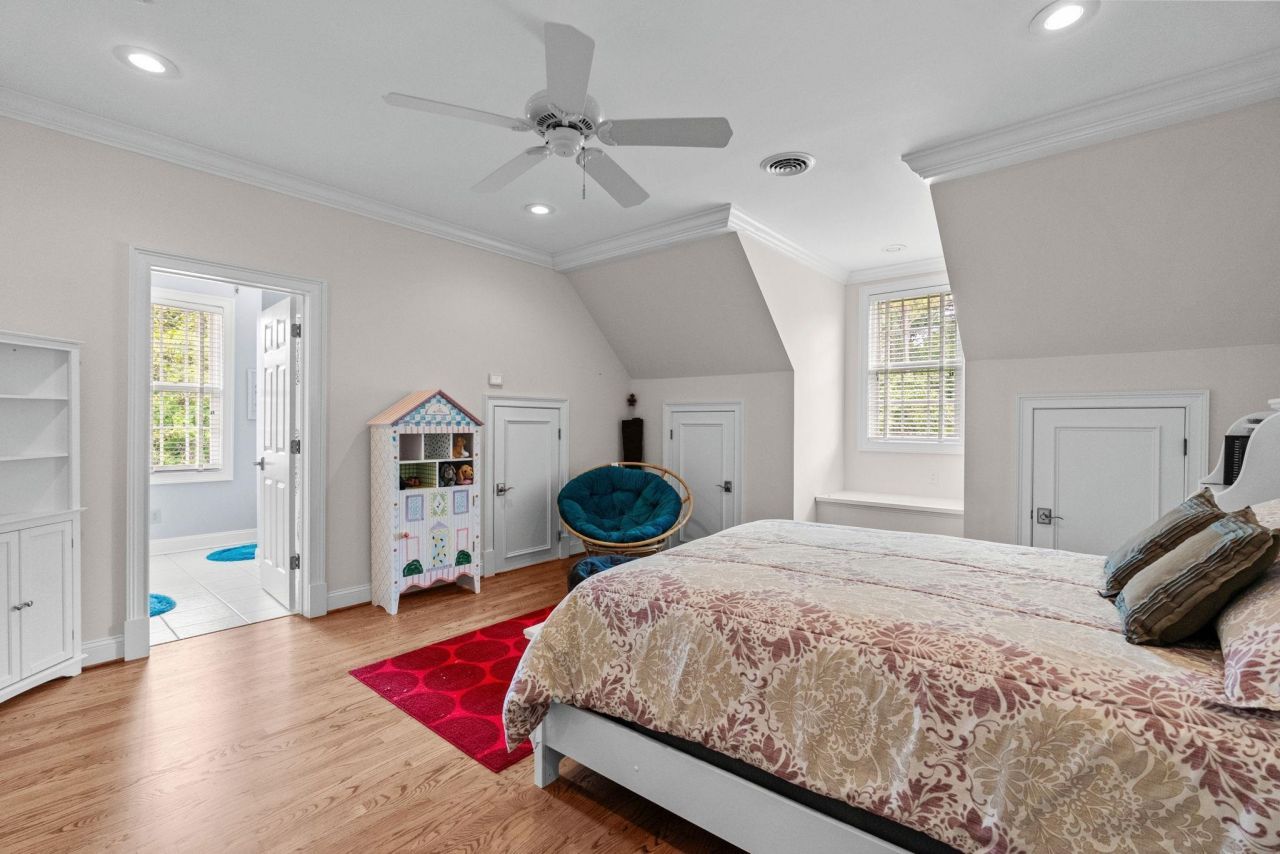 8704 N Ocean Blvd. Photo 48