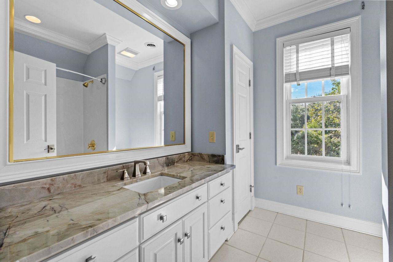 8704 N Ocean Blvd.  Photo 48