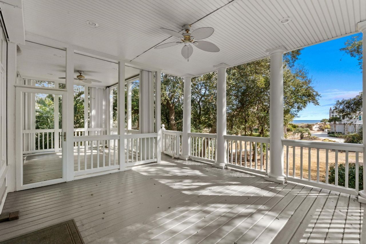 8704 N Ocean Blvd.  Photo 5