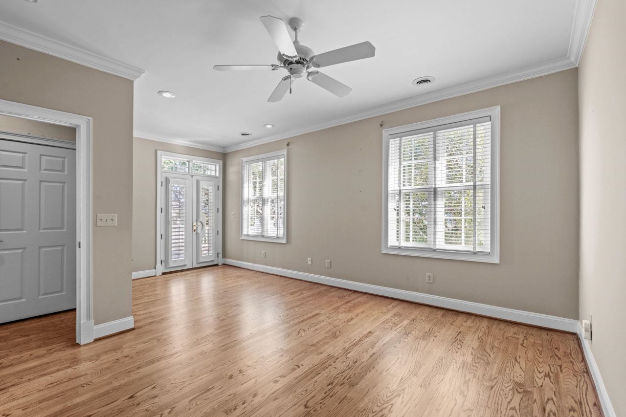 8704 N Ocean Blvd.  Photo 49