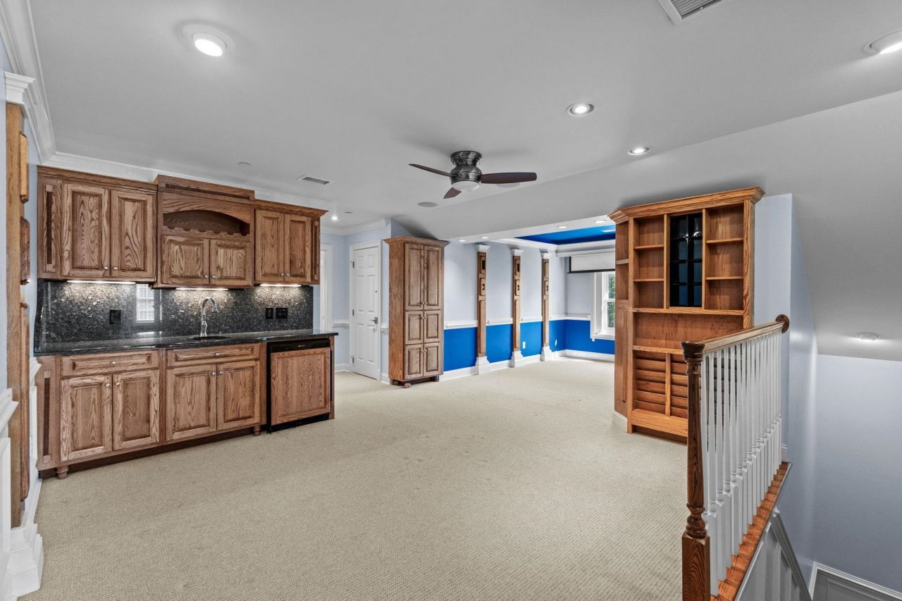 8704 N Ocean Blvd. Photo 51