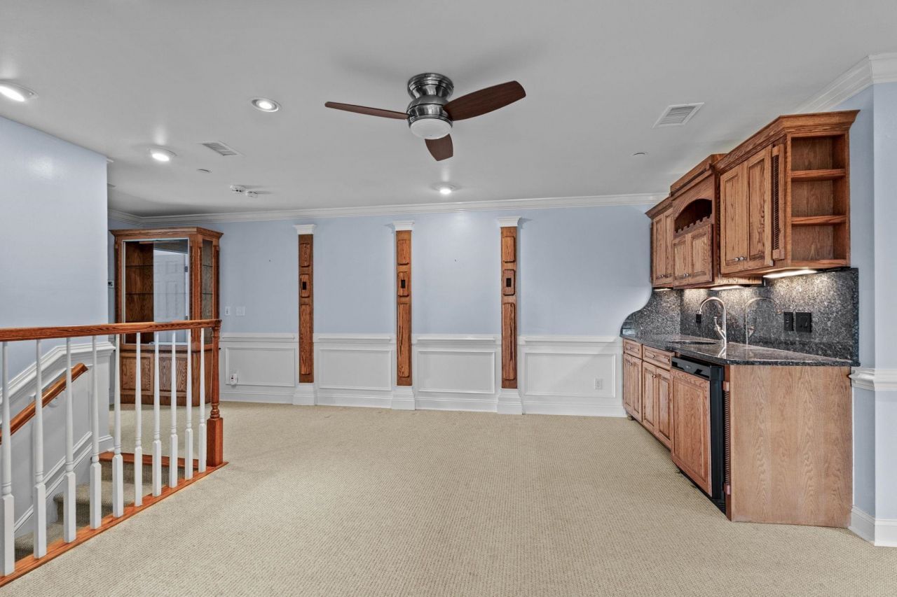 8704 N Ocean Blvd. Photo 53