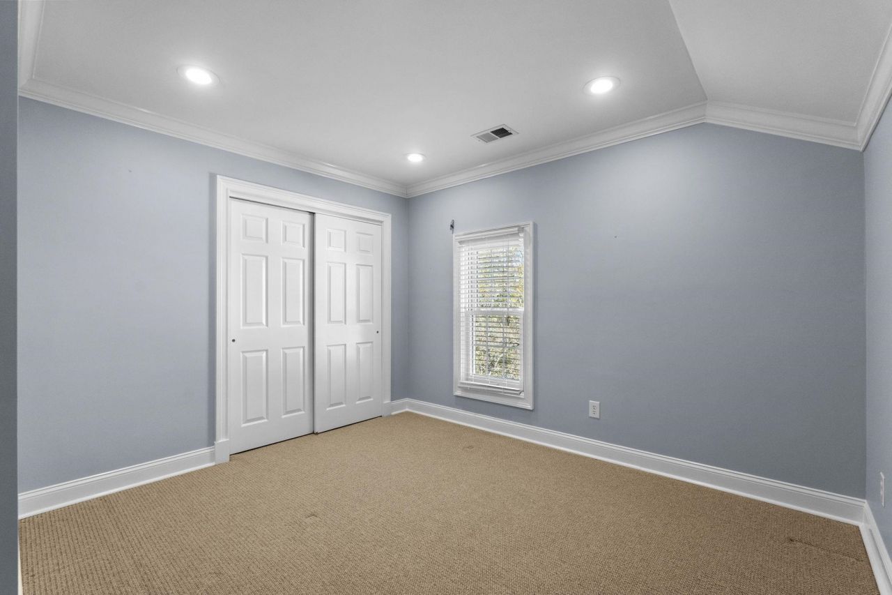 8704 N Ocean Blvd. Photo 54