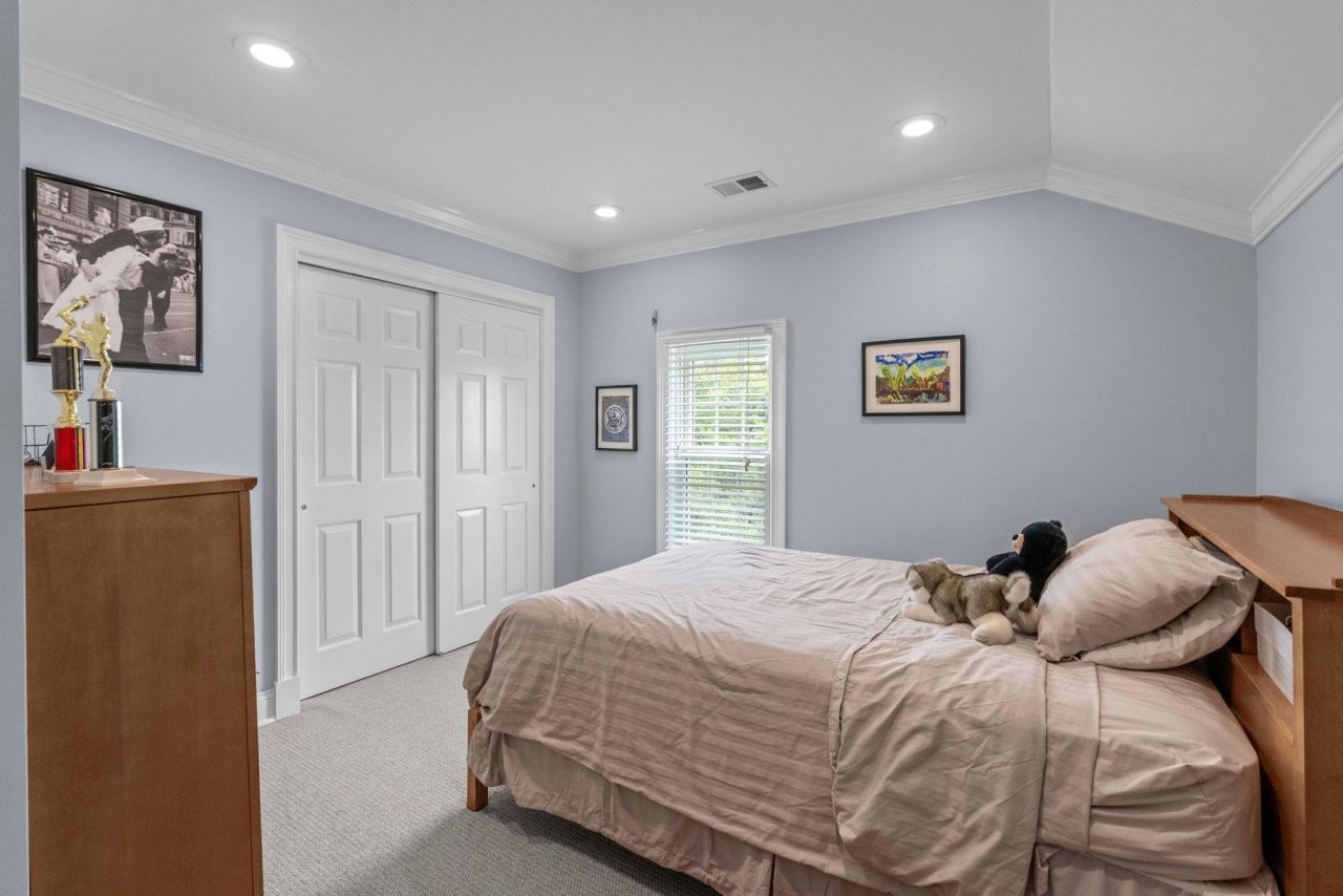 8704 N Ocean Blvd.  Photo 54