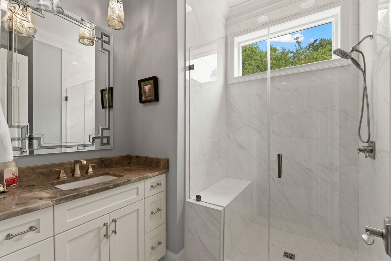 8704 N Ocean Blvd.  Photo 55