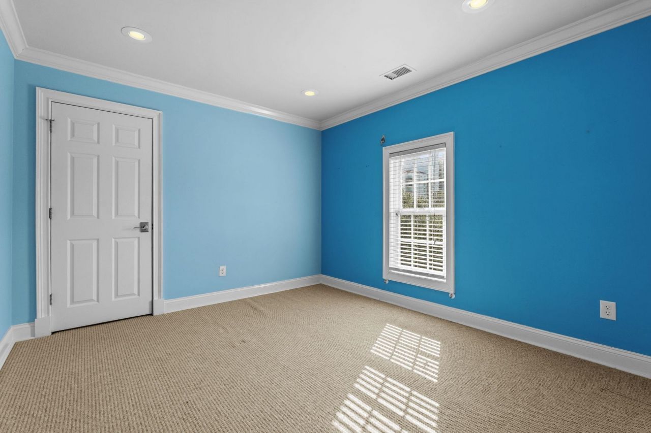 8704 N Ocean Blvd.  Photo 56