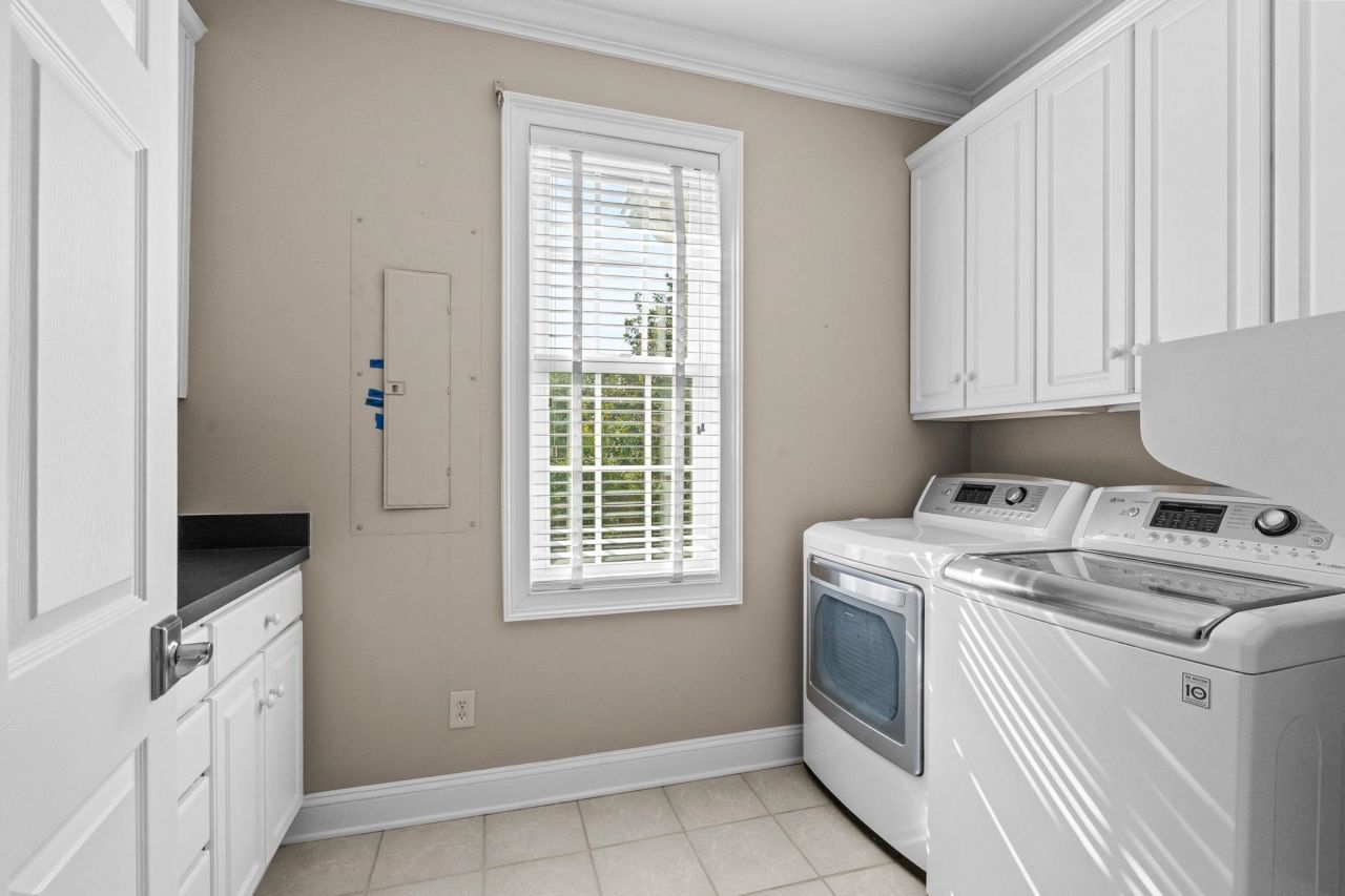 8704 N Ocean Blvd. Photo 58