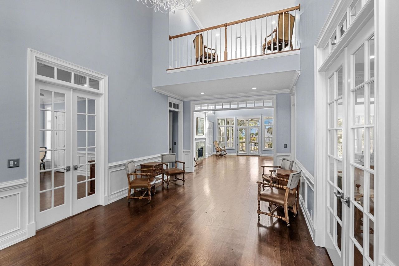 8704 N Ocean Blvd.  Photo 6