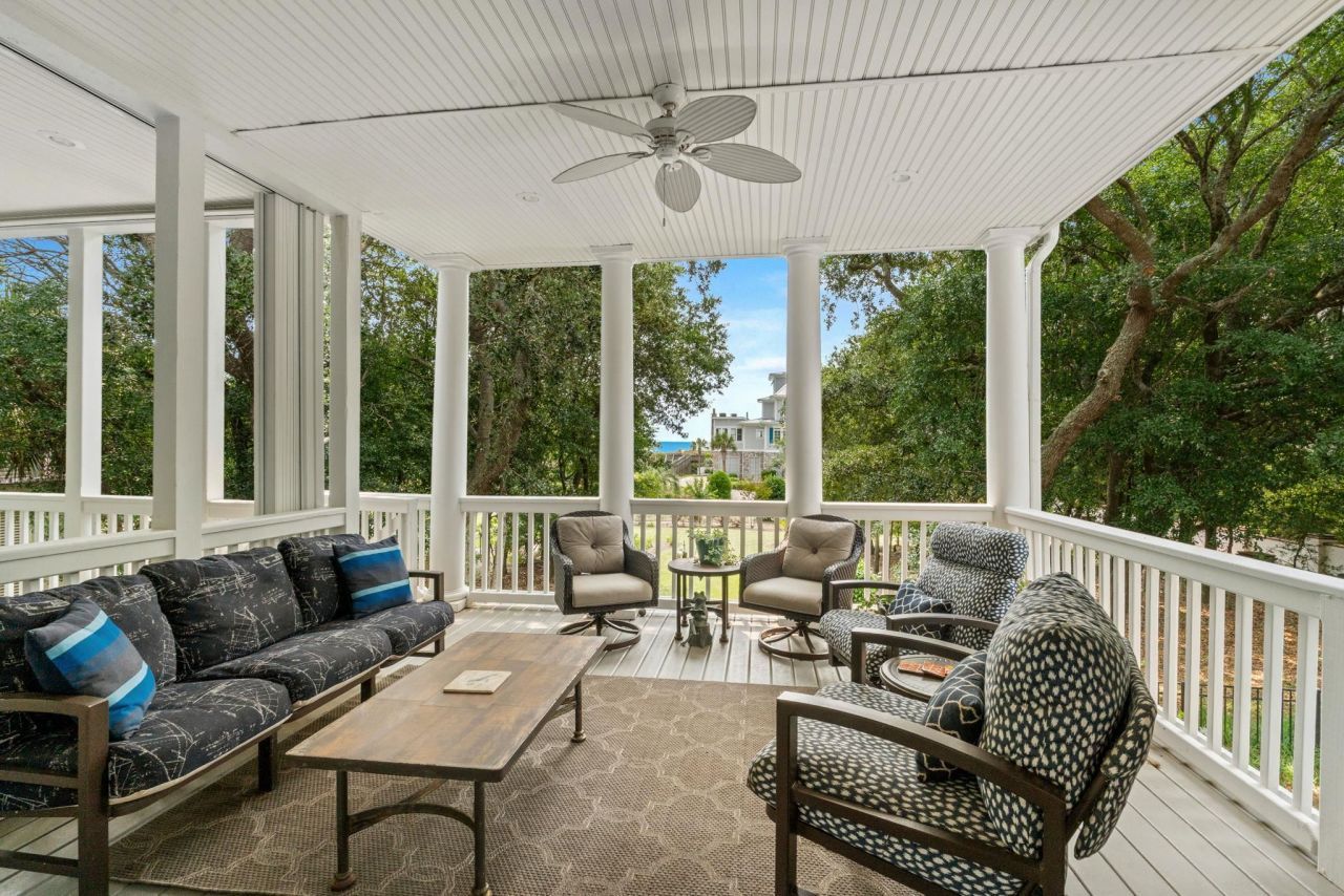 8704 N Ocean Blvd.  Photo 59