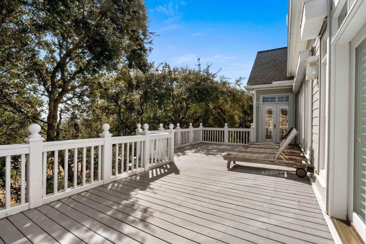 8704 N Ocean Blvd.  Photo 60