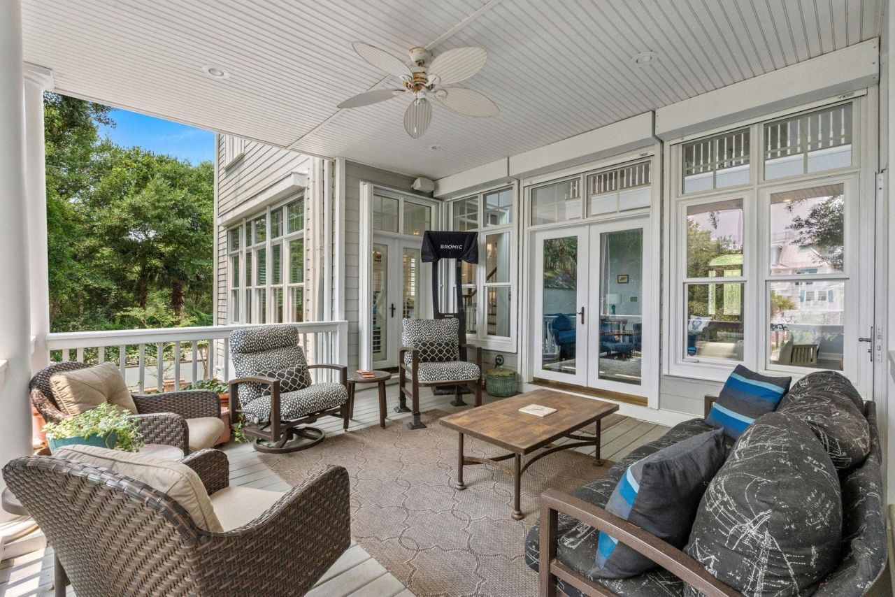 8704 N Ocean Blvd.  Photo 61