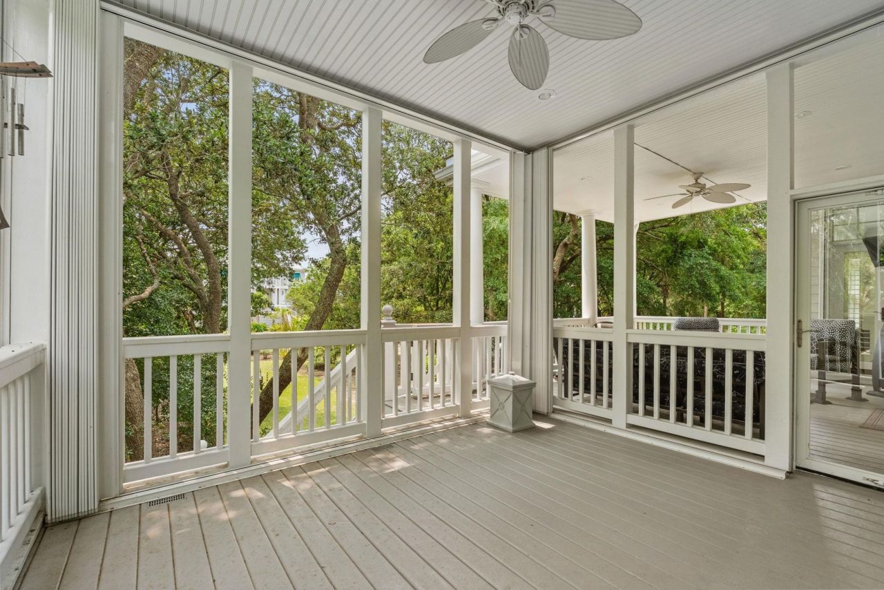 8704 N Ocean Blvd. Photo 63