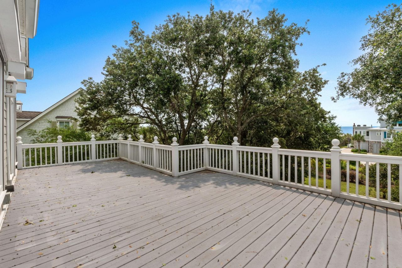 8704 N Ocean Blvd. Photo 64