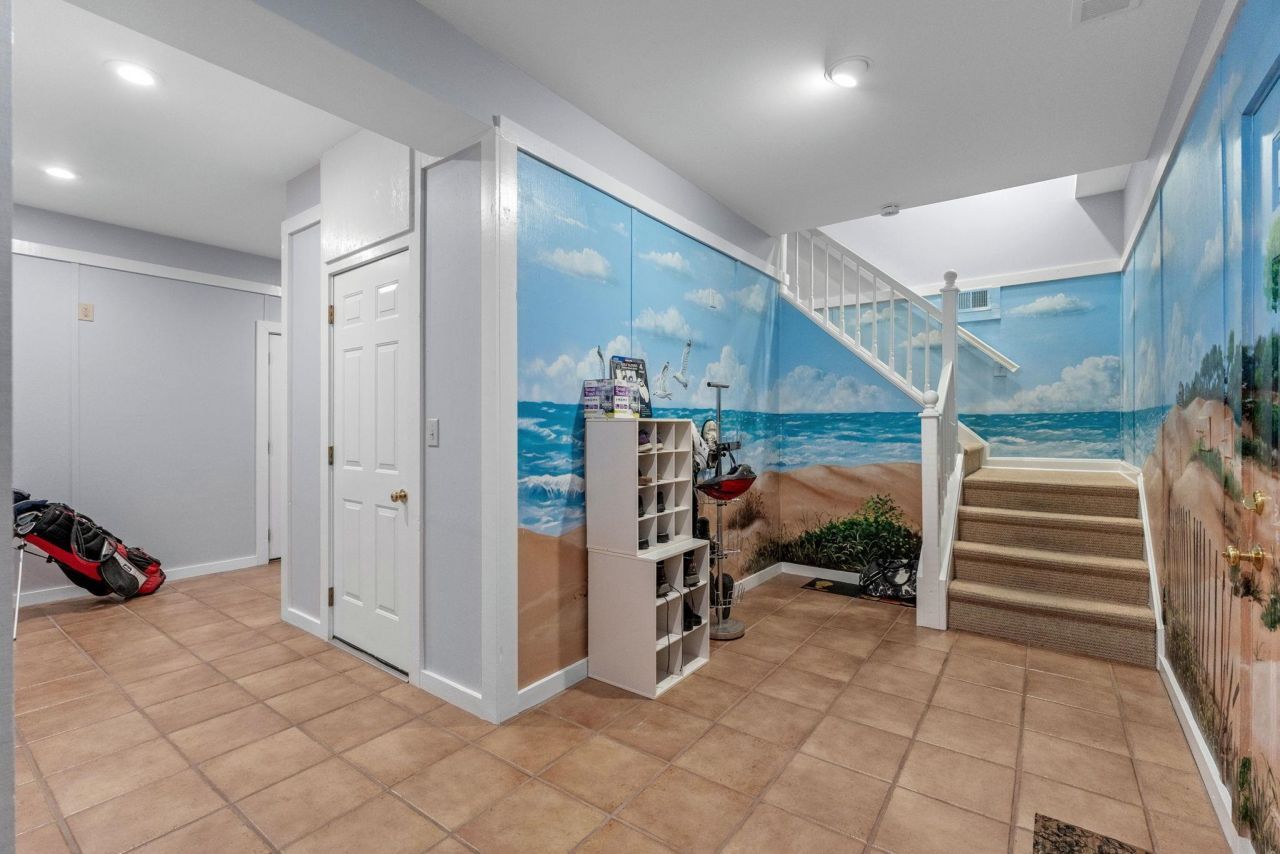 8704 N Ocean Blvd.  Photo 64