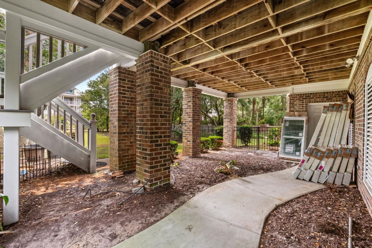 8704 N Ocean Blvd.  Photo 65