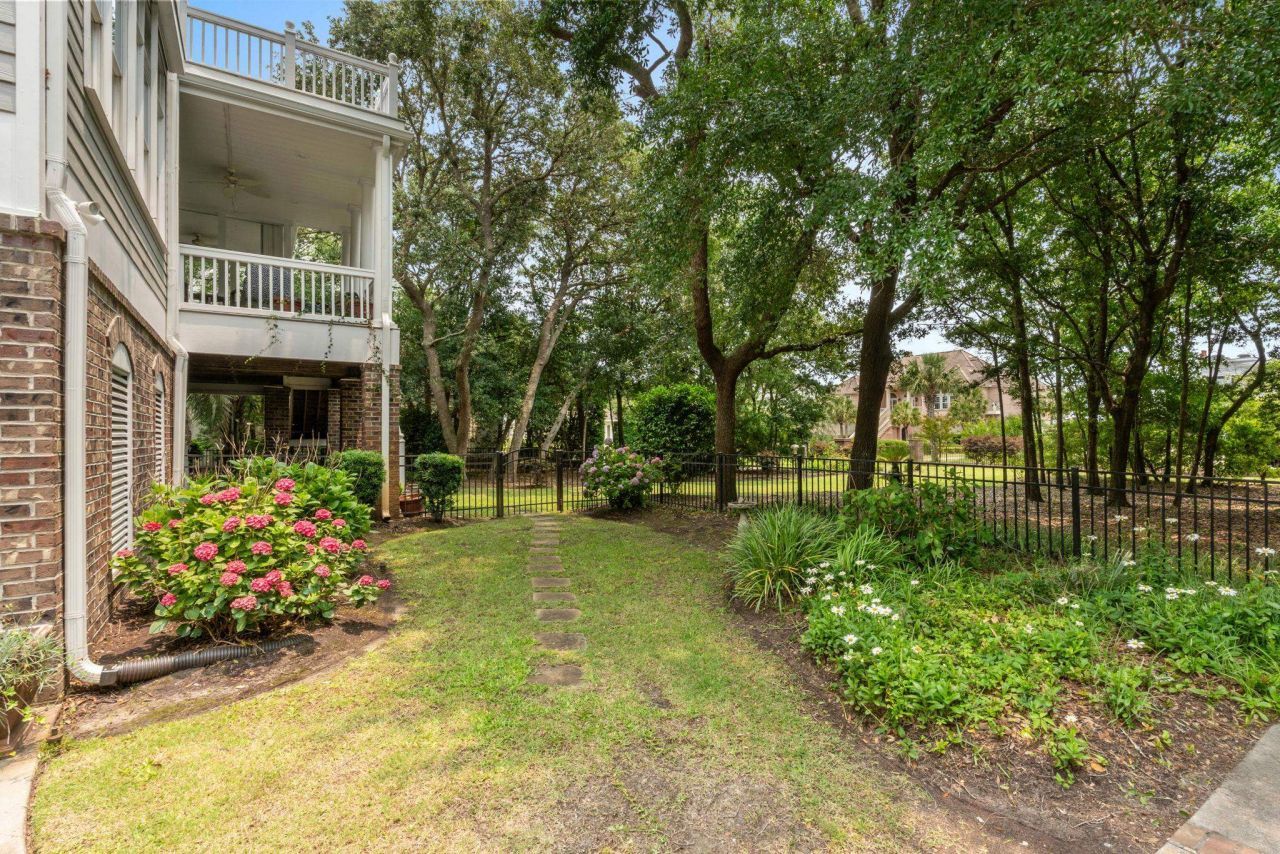 8704 N Ocean Blvd.  Photo 66