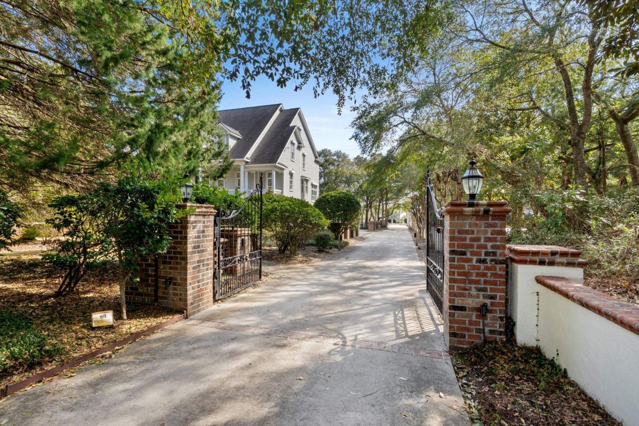 8704 N Ocean Blvd.  Photo 67