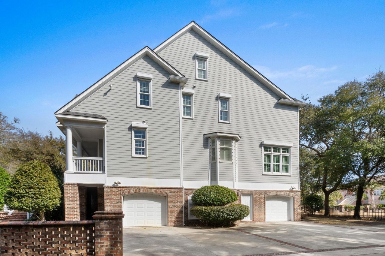 8704 N Ocean Blvd.  Photo 68