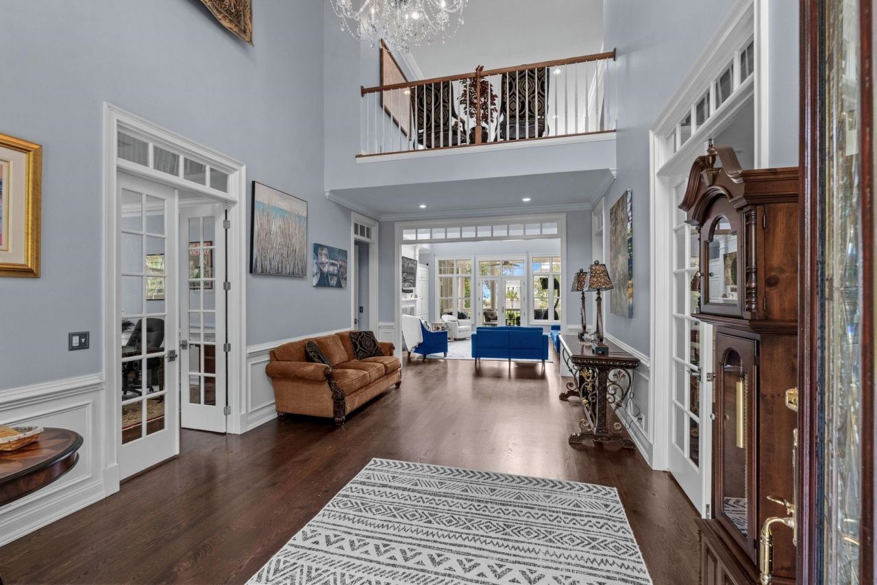 8704 N Ocean Blvd.  Photo 7