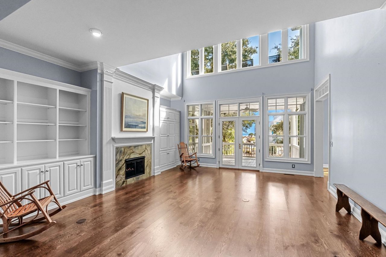 8704 N Ocean Blvd.  Photo 8