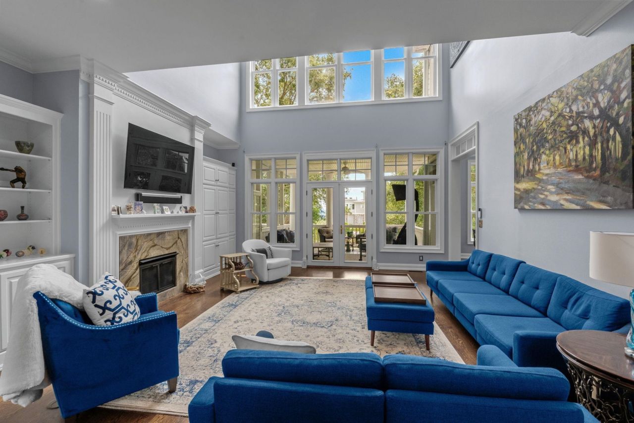 8704 N Ocean Blvd.  Photo 9