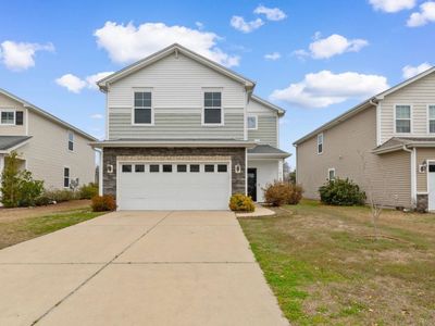 1049 Balmore Dr. , Myrtle Beach, SC 29579