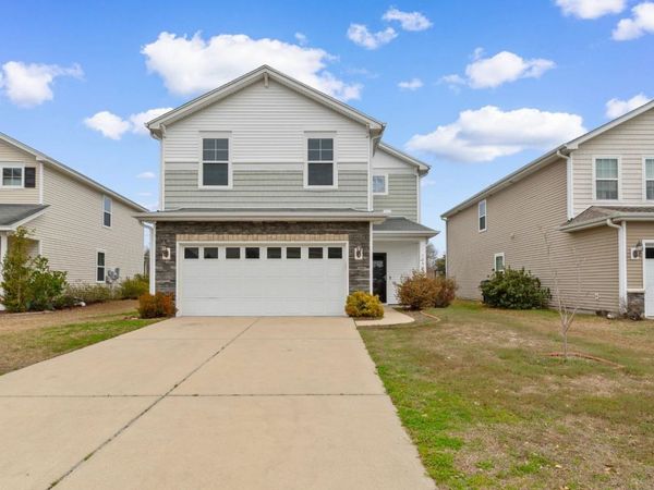 1049 Balmore Dr. , Myrtle Beach, SC 29579