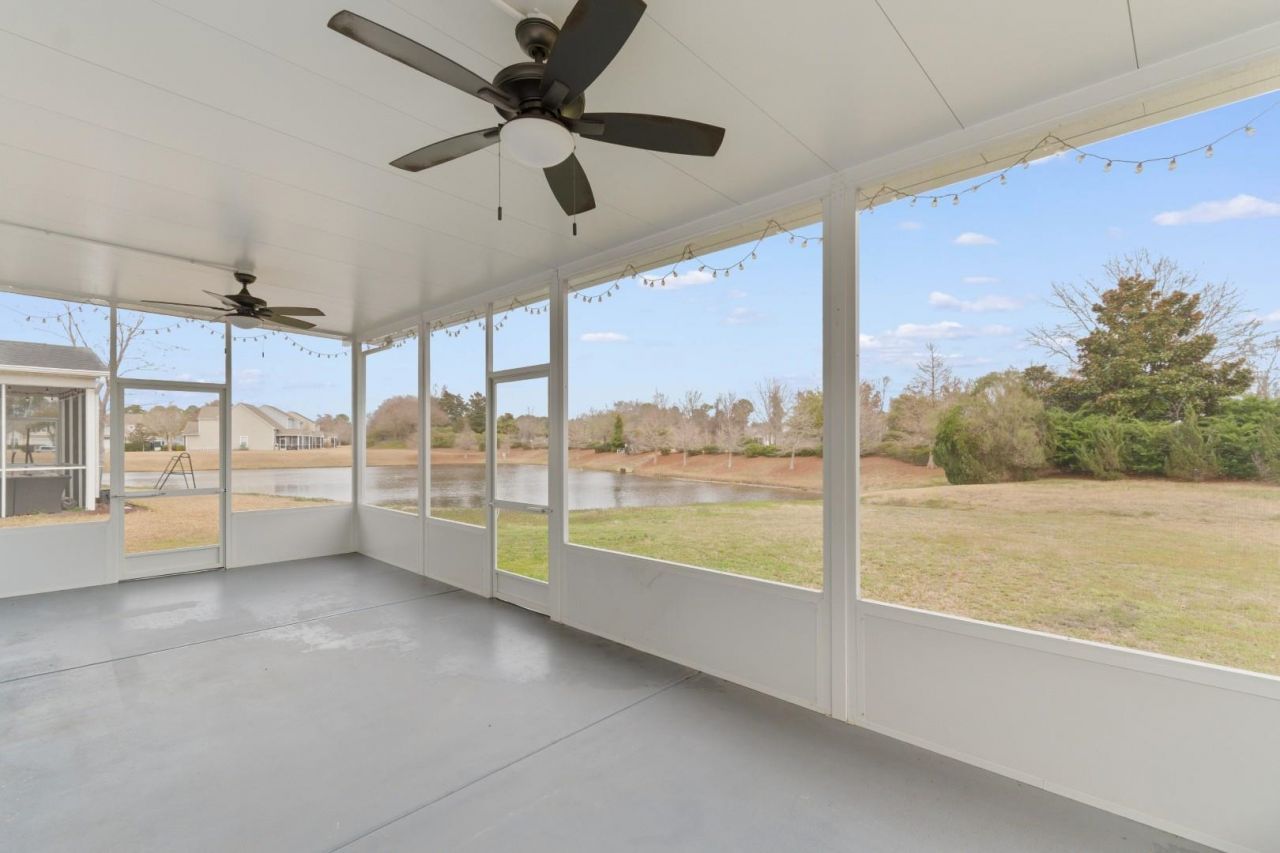 1049 Balmore Dr.  Photo 13