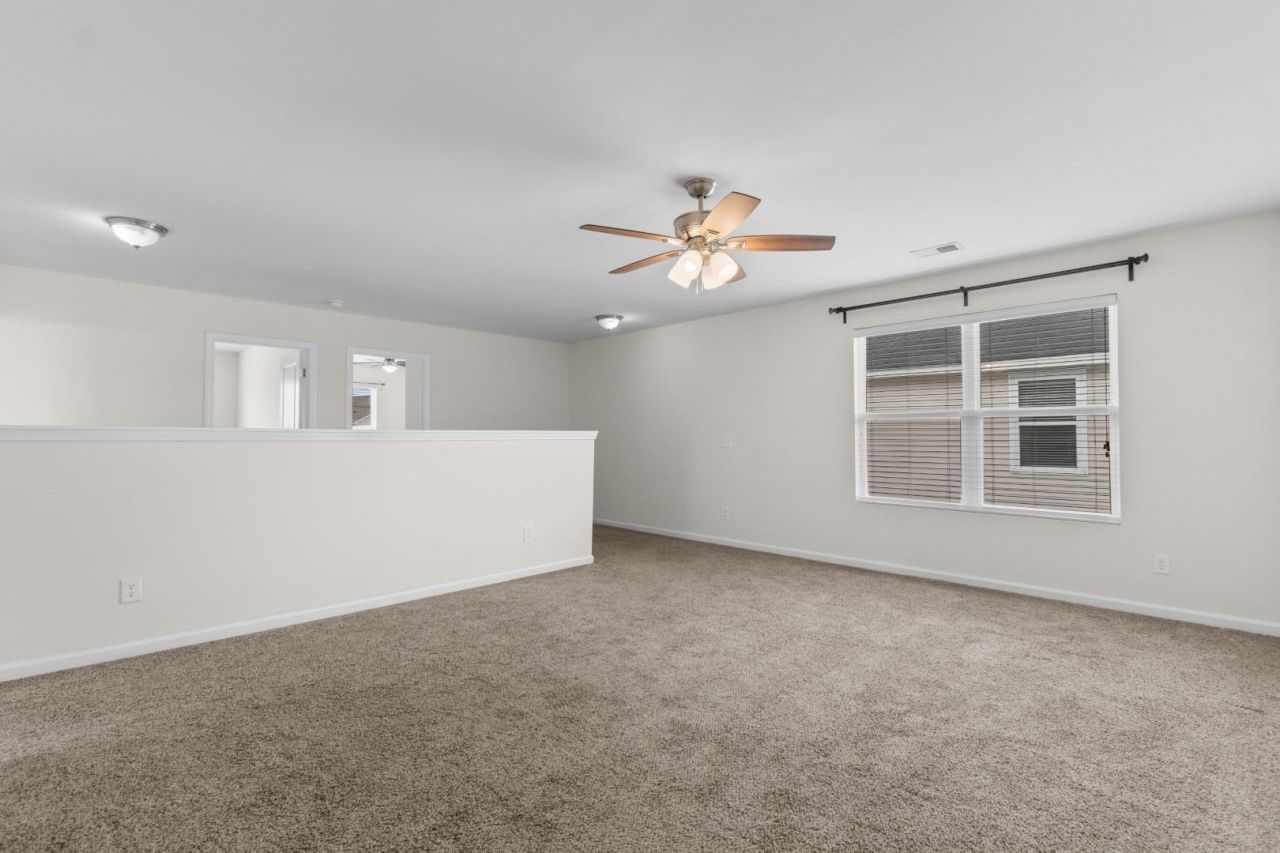 1049 Balmore Dr.  Photo 15