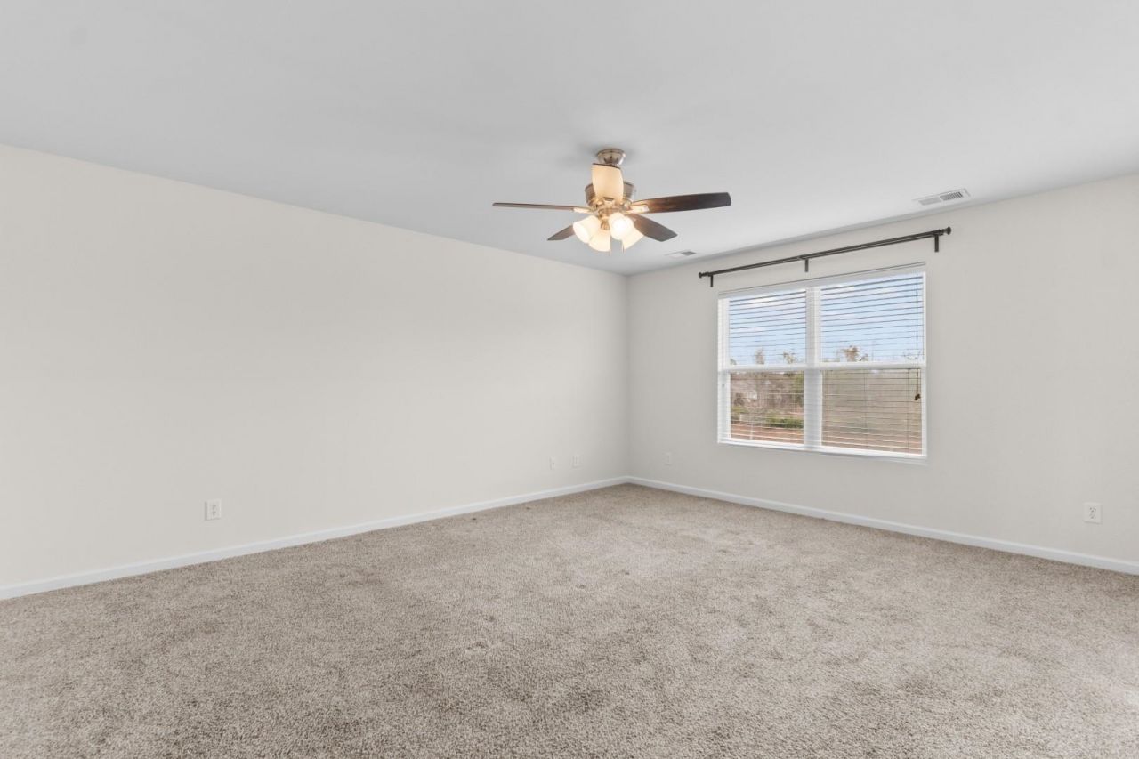 1049 Balmore Dr.  Photo 17