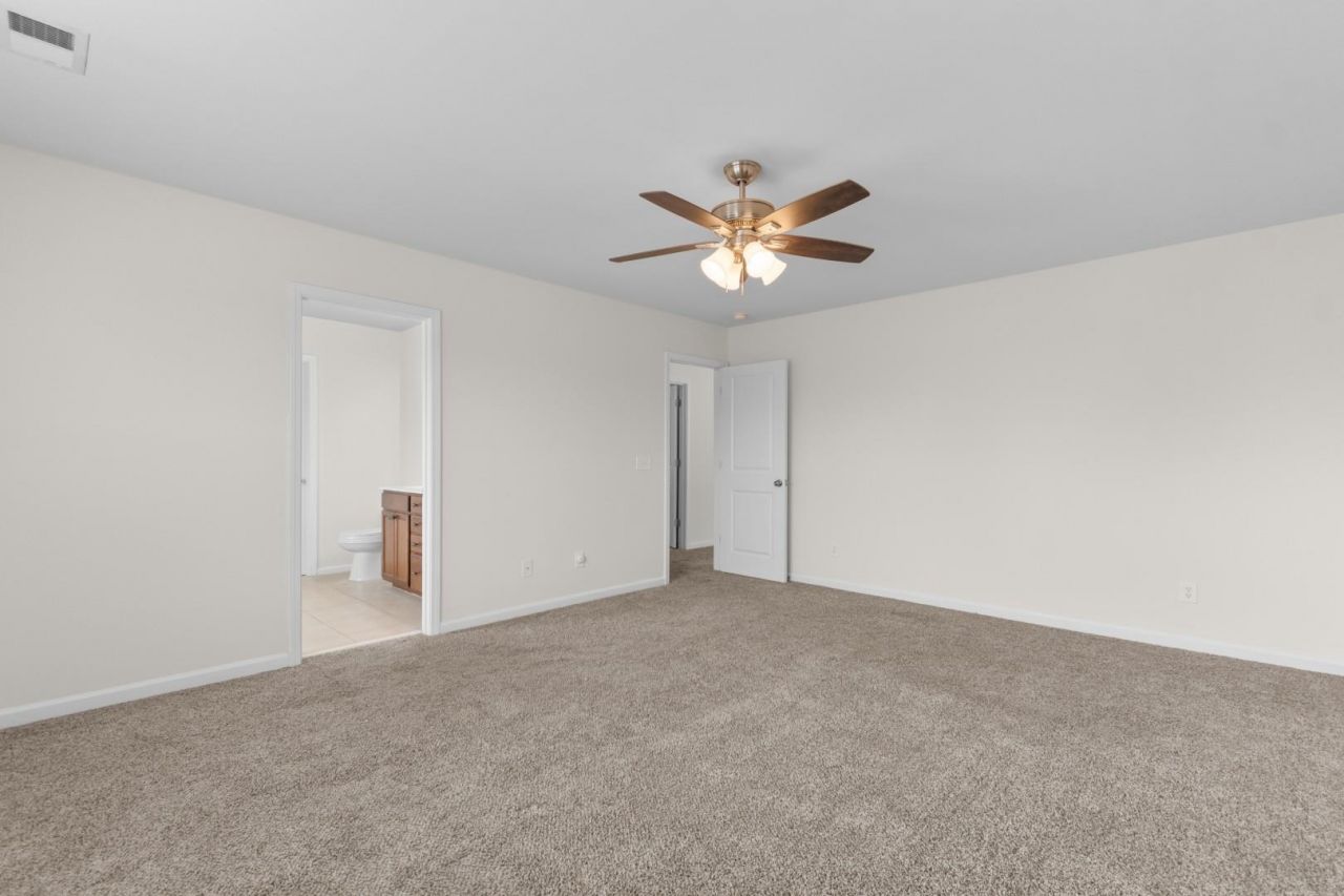 1049 Balmore Dr.  Photo 18