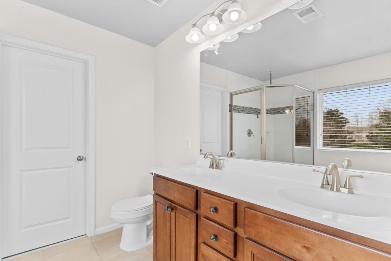 1049 Balmore Dr.  Photo 19