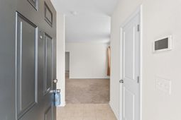 1049 Balmore Dr.  photo 4