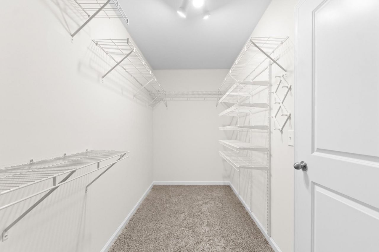 1049 Balmore Dr.  Photo 21